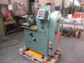 GARDEM SC-1-70